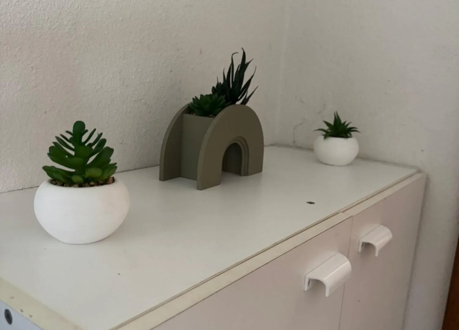 Duplex Cosy Lejlighed Challes-les-Eaux
