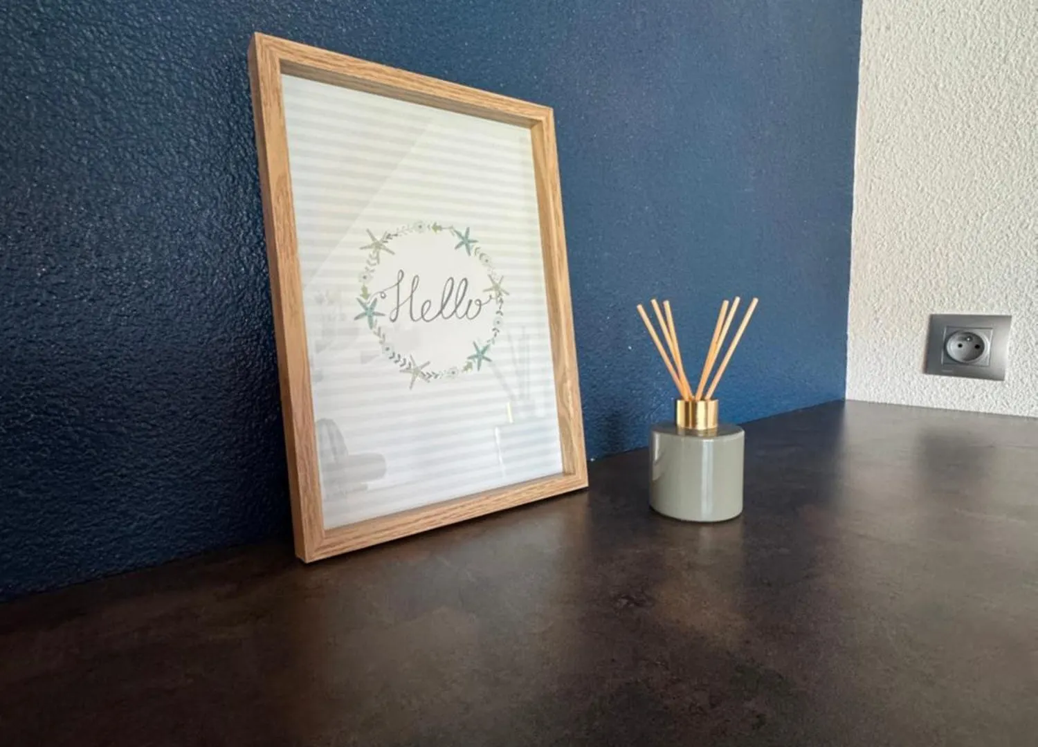 Duplex Cosy Lejlighed Challes-les-Eaux